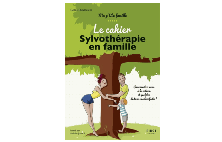 Borderline Cahier Pratique De Thérapie à Domicile